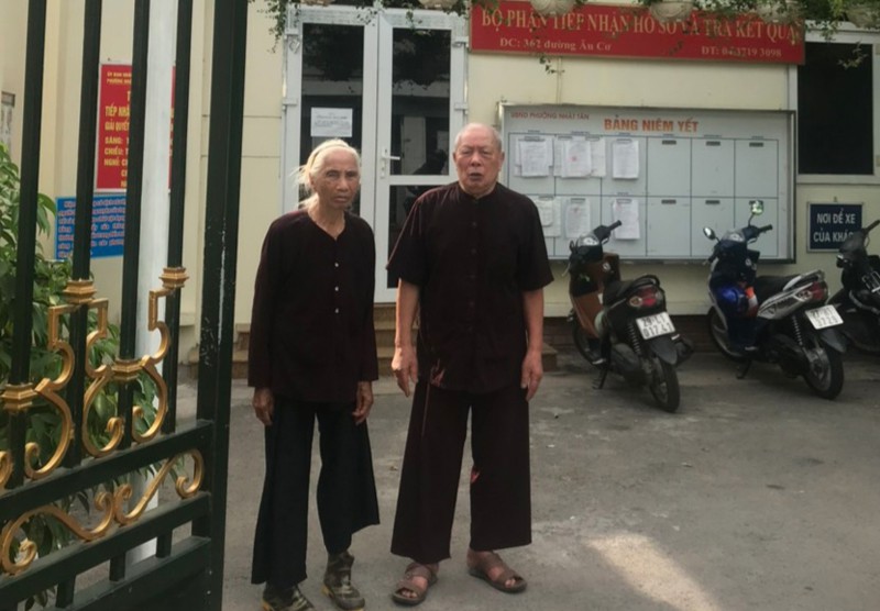 hom nay xet xu vu con dau "khai tu" bo me chong de chiem dat hinh 1