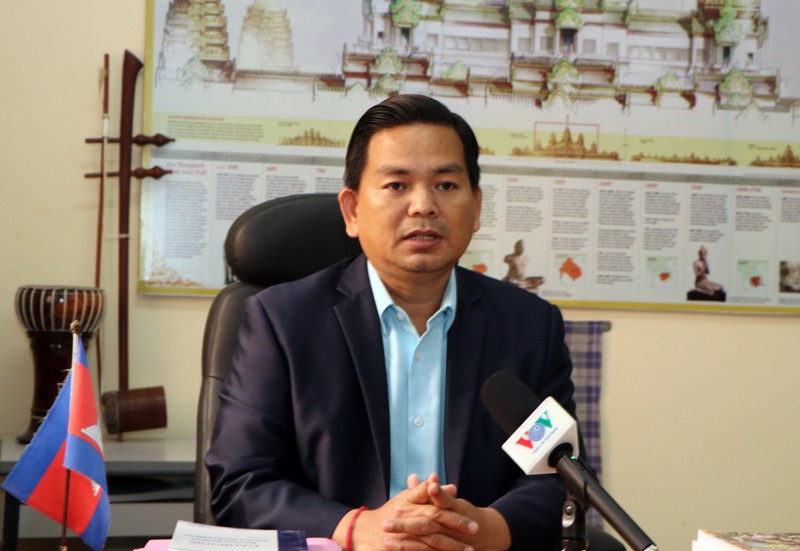 viet nam giu vai tro ngay cang quan trong trong asean hinh 1