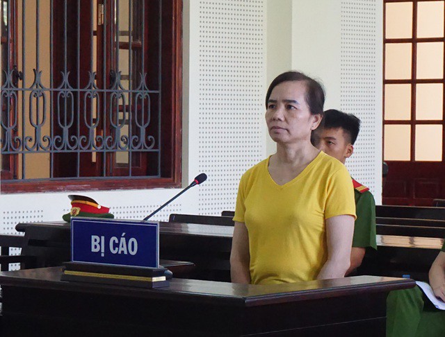 goa phu linh an tu vi dua co gai 9x sang trung quoc hinh 1