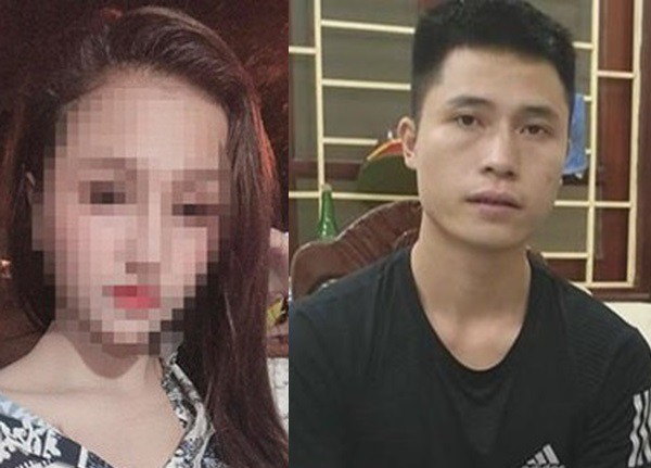 ngay 10/8, xet xu phuc tham ke giet nu dj xinh dep tai ha noi hinh 1