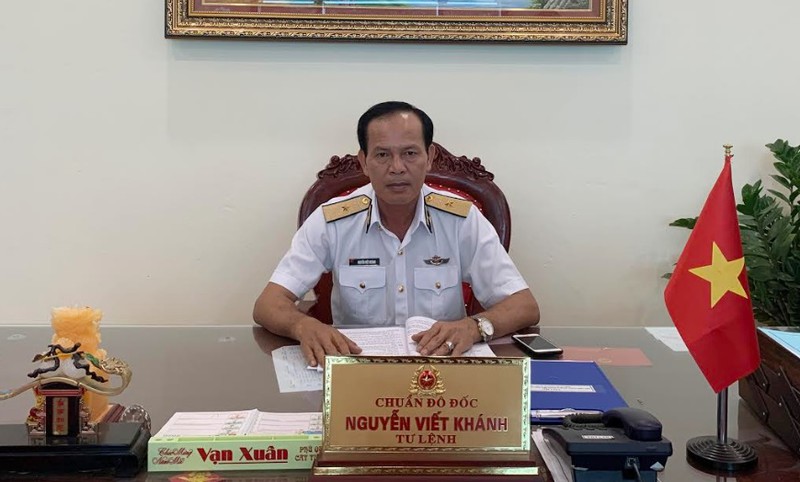 hai quan viet nam danh thang tran dau: chien thang cua ban linh va tri tue  hinh 2