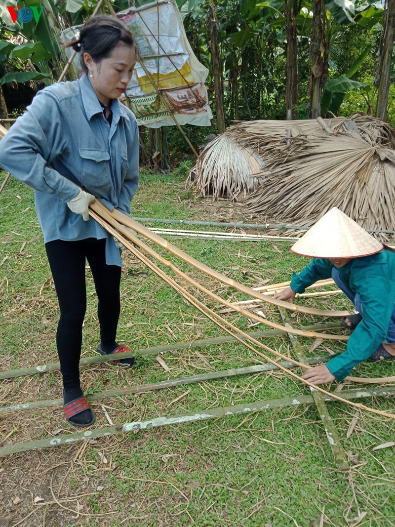 ra soat lai toan bo he thong ao, ho co nguy co xay ra duoi nuoc hinh 11