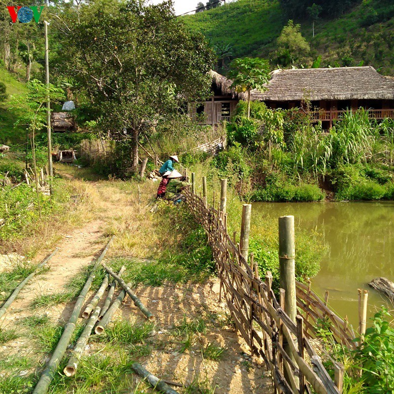 ra soat lai toan bo he thong ao, ho co nguy co xay ra duoi nuoc hinh 13