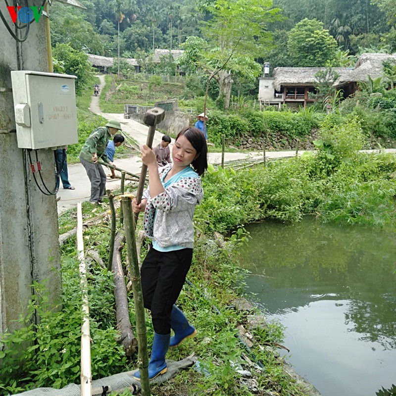 ra soat lai toan bo he thong ao, ho co nguy co xay ra duoi nuoc hinh 14