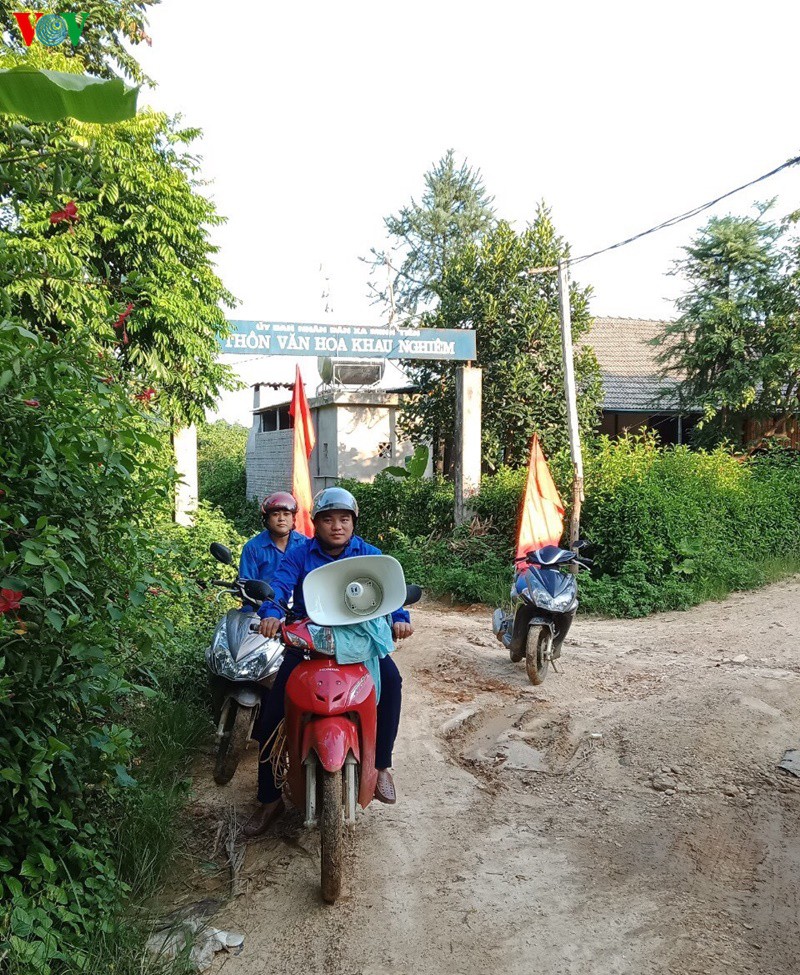ra soat lai toan bo he thong ao, ho co nguy co xay ra duoi nuoc hinh 15