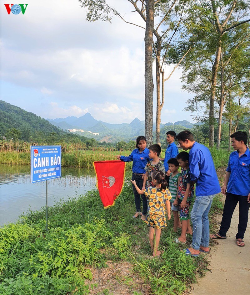 ra soat lai toan bo he thong ao, ho co nguy co xay ra duoi nuoc hinh 16