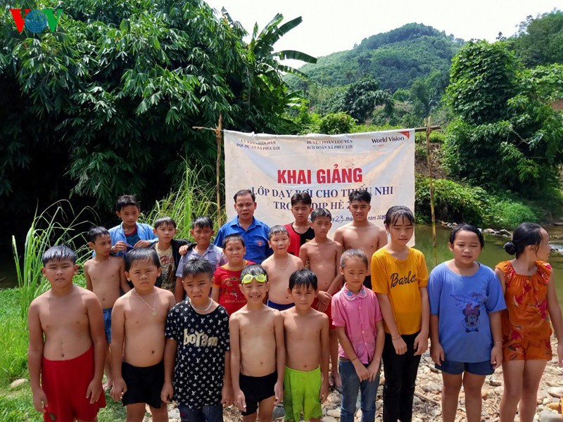 ra soat lai toan bo he thong ao, ho co nguy co xay ra duoi nuoc hinh 17