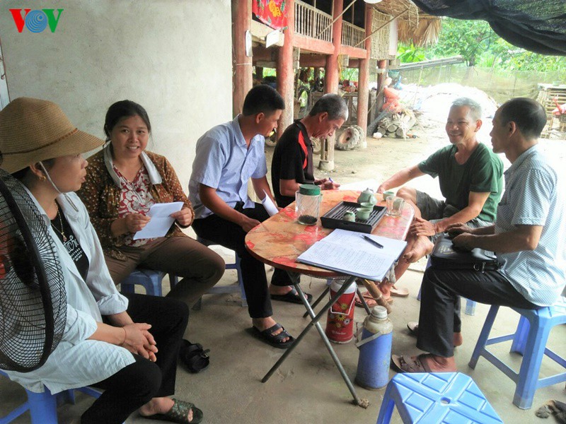 ra soat lai toan bo he thong ao, ho co nguy co xay ra duoi nuoc hinh 18