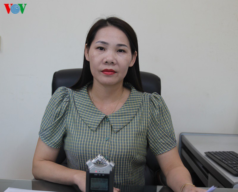 ra soat lai toan bo he thong ao, ho co nguy co xay ra duoi nuoc hinh 19
