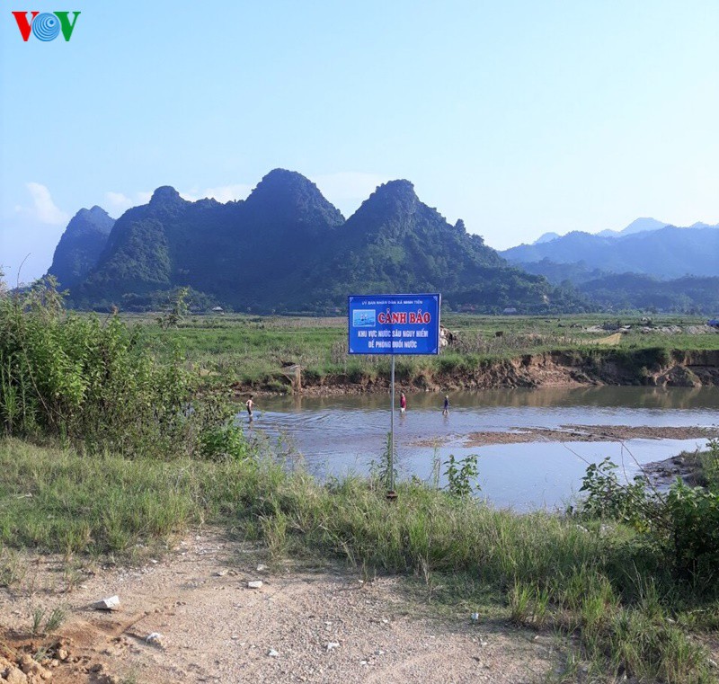 ra soat lai toan bo he thong ao, ho co nguy co xay ra duoi nuoc hinh 1