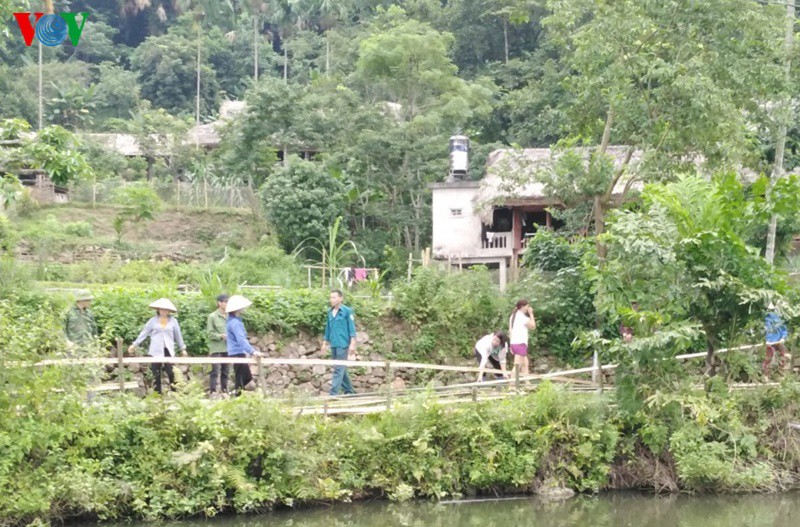ra soat lai toan bo he thong ao, ho co nguy co xay ra duoi nuoc hinh 2