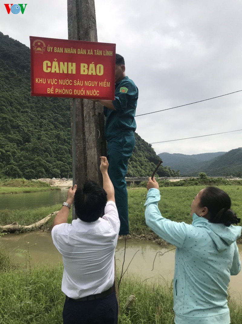 ra soat lai toan bo he thong ao, ho co nguy co xay ra duoi nuoc hinh 3