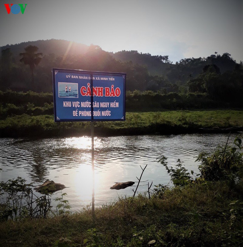 ra soat lai toan bo he thong ao, ho co nguy co xay ra duoi nuoc hinh 4