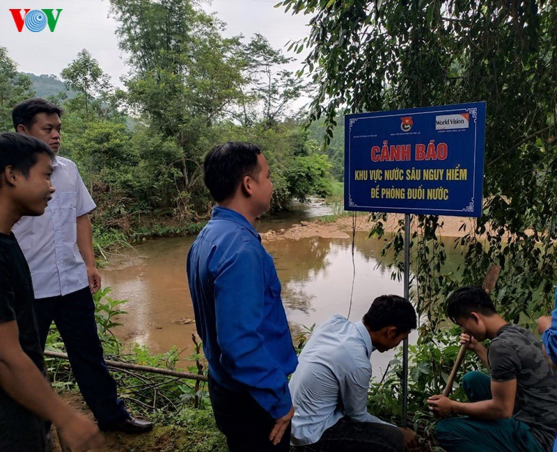 ra soat lai toan bo he thong ao, ho co nguy co xay ra duoi nuoc hinh 5