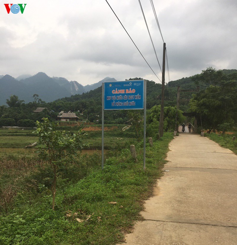 ra soat lai toan bo he thong ao, ho co nguy co xay ra duoi nuoc hinh 6