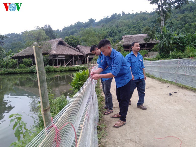 ra soat lai toan bo he thong ao, ho co nguy co xay ra duoi nuoc hinh 7