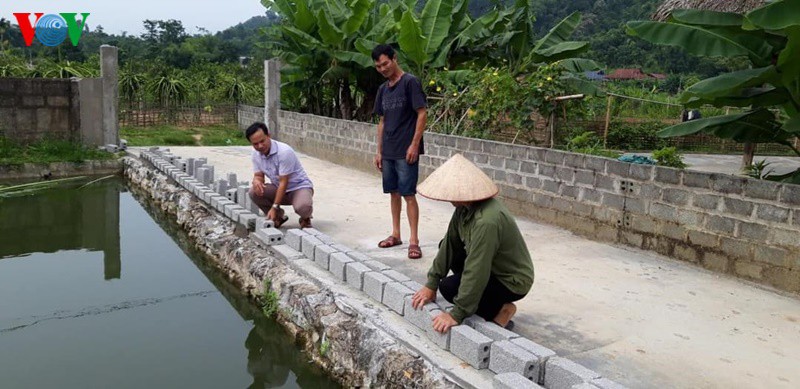 ra soat lai toan bo he thong ao, ho co nguy co xay ra duoi nuoc hinh 9