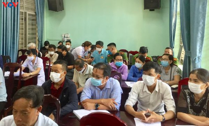 da nang de nghi binh dinh va hai phong "chi vien" chong dich covid-19 hinh 1