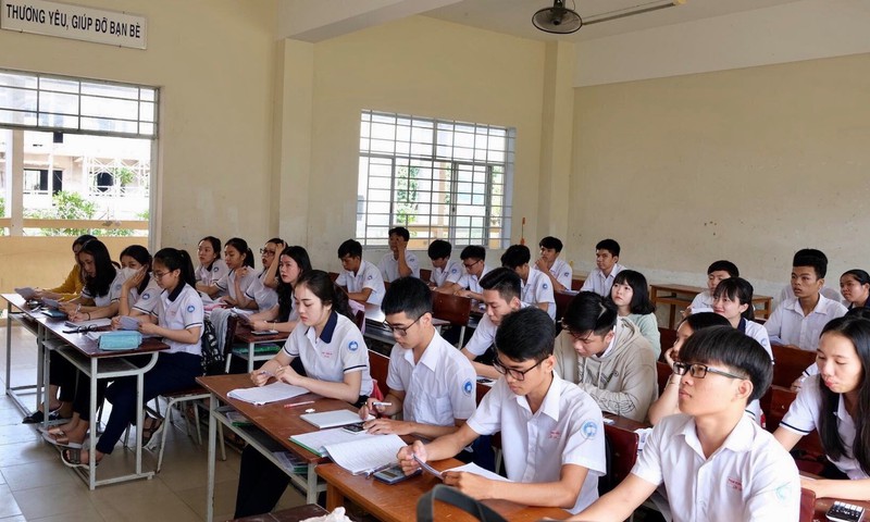 phan loai cac thi sinh f1, f2 trong ky thi thpt de phong covid-19 hinh 2