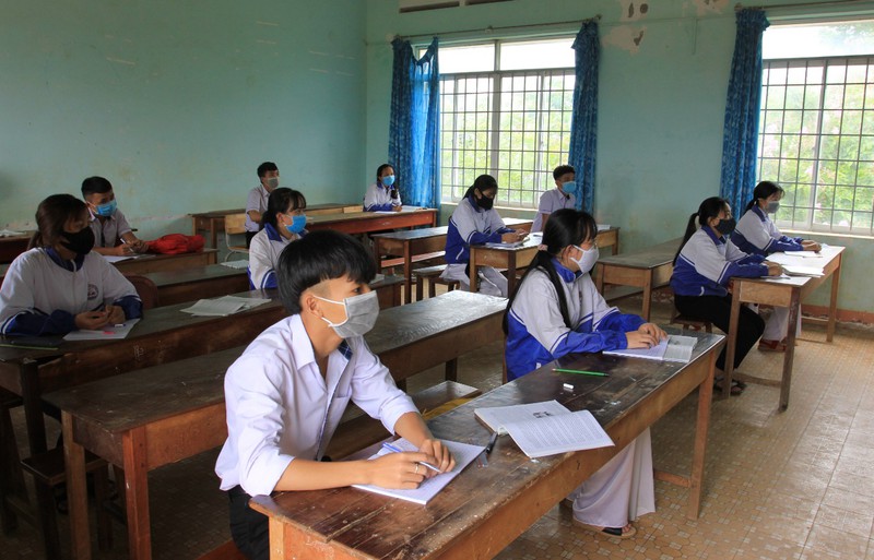 phan loai cac thi sinh f1, f2 trong ky thi thpt de phong covid-19 hinh 1