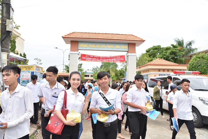 phan loai cac thi sinh f1, f2 trong ky thi thpt de phong covid-19 hinh 4