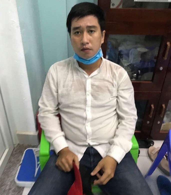 nong 24h: phat 12 thang tu voi thieu nu lua dao ban khau trang hinh 6