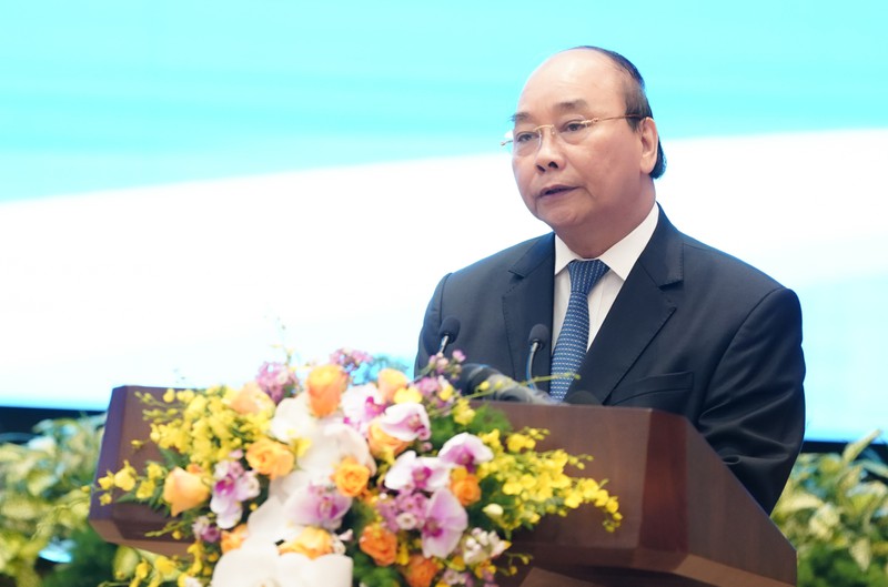 thu tuong: hop tac "win-win" de vao duoc thi truong eu  hinh 1