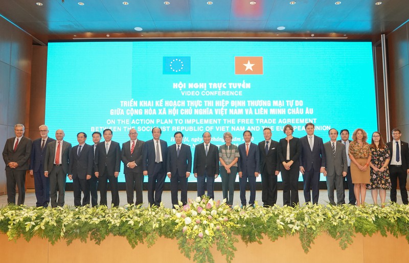 thu tuong: hop tac "win-win" de vao duoc thi truong eu  hinh 2