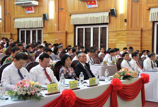 4 uy vien thuong vu cap tren co so tai da nang khong trung cu hinh 2