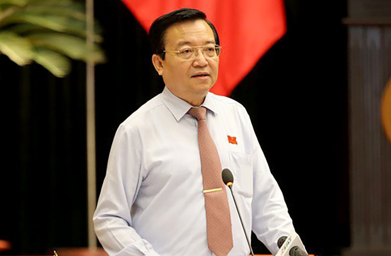 giam doc va 2 pho giam doc so gd-dt tphcm bi phe binh  hinh 1