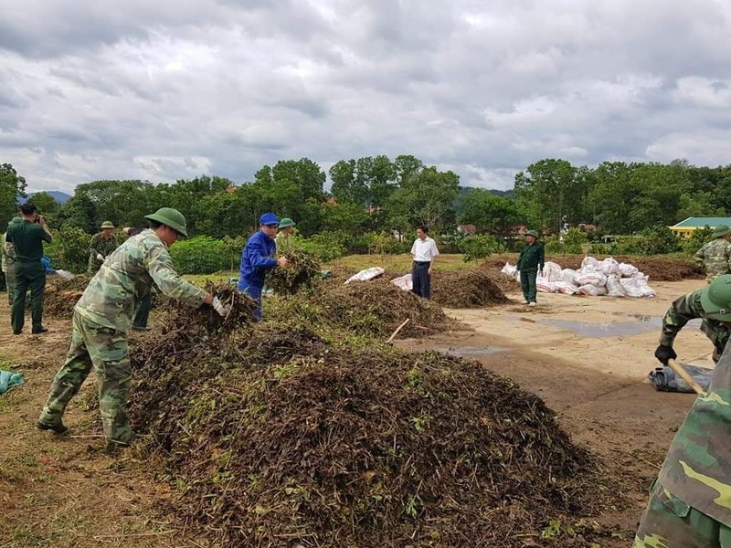 vung vang mot dai bien cuong tay bac hinh 3