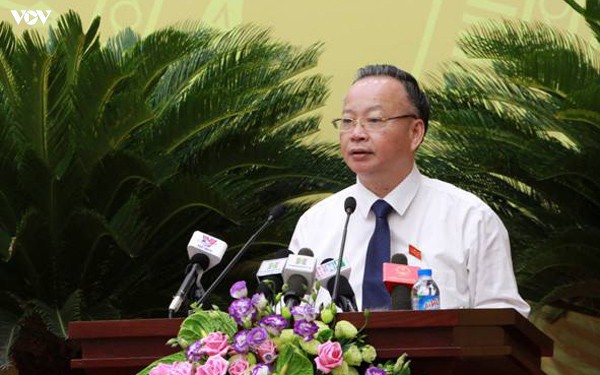 ong nguyen van suu dieu hanh hoat dong cua ubnd tp ha noi hinh 1