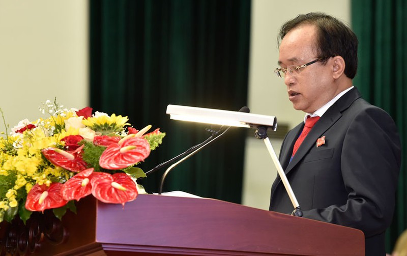 ong nguyen phuoc hung duoc bau lam bi thu quan 2, tphcm hinh 1