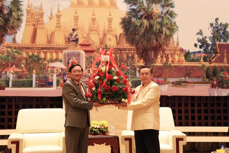 viet nam chuc mung ky niem 70 nam mat tran lao xay dung dat nuoc hinh 1