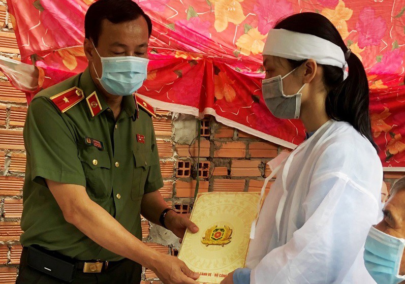 thang ham truoc han cho dai uy cong an hi sinh khi bat "cat tac" o binh duong hinh 1