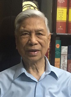 nguyen tong bi thu le kha phieu trong long dong chi, dong doi hinh 2