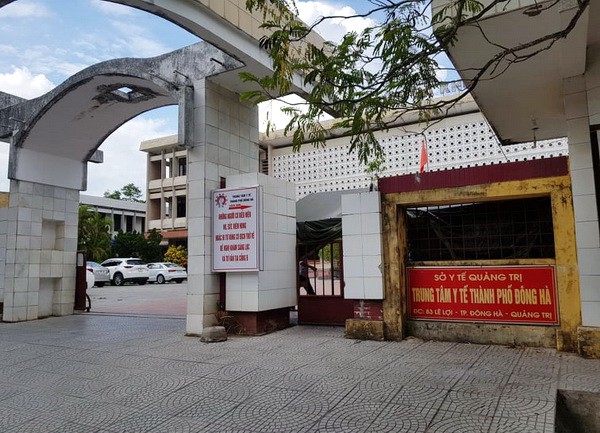 se xu ly nghiem pho chu tich phuong to chuc sinh nhat trong khu cach ly hinh 1