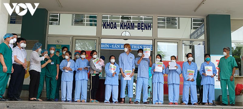 bo phan thuong truc cua bo y te roi da nang ngay mai hinh 3