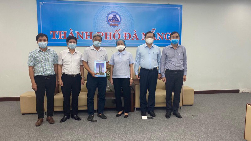 bo phan thuong truc cua bo y te roi da nang ngay mai hinh 2