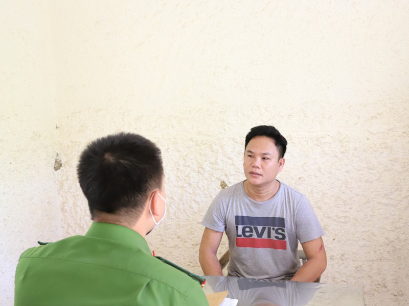 danh sap duong day danh ca do bong da hang nghin ty dong tai ha tinh hinh 1